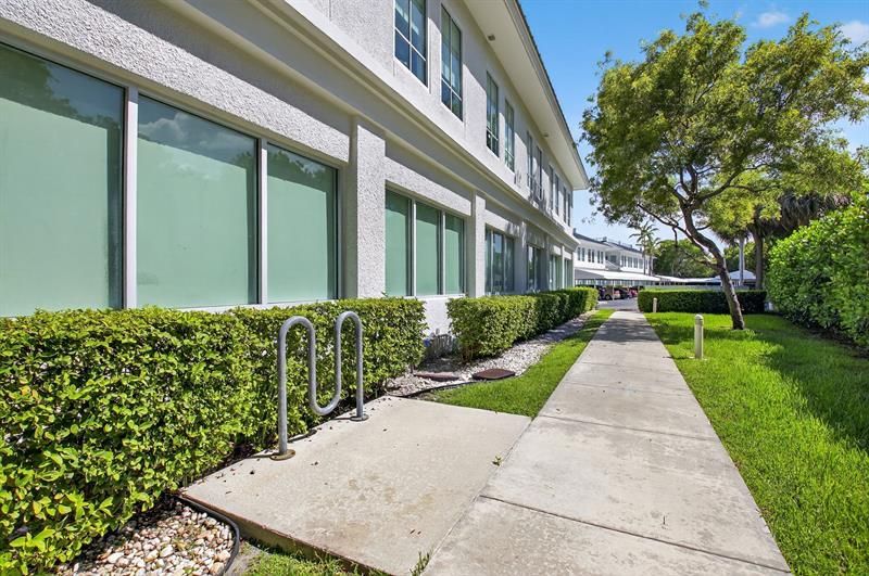 2799 NW 2nd Ave, Unit 101-103, Boca Raton, FL 33431 Photo