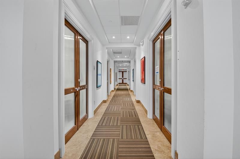 2799 NW 2nd Ave, Unit 101-103, Boca Raton, FL 33431 Photo