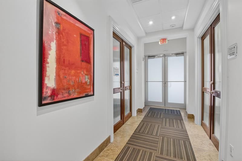 2799 NW 2nd Ave, Unit 101-103, Boca Raton, FL 33431 Photo