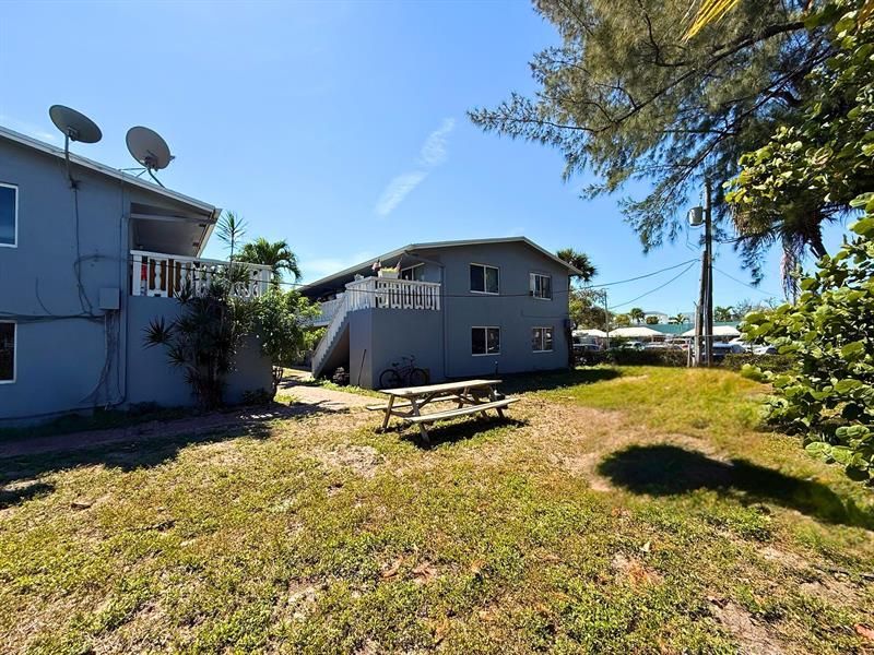 101-105 SE 26 Street, Fort Lauderdale, FL 33316 Photo