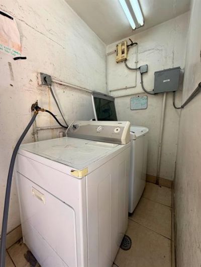 101-105 SE 26 Street, Fort Lauderdale, FL 33316 Photo