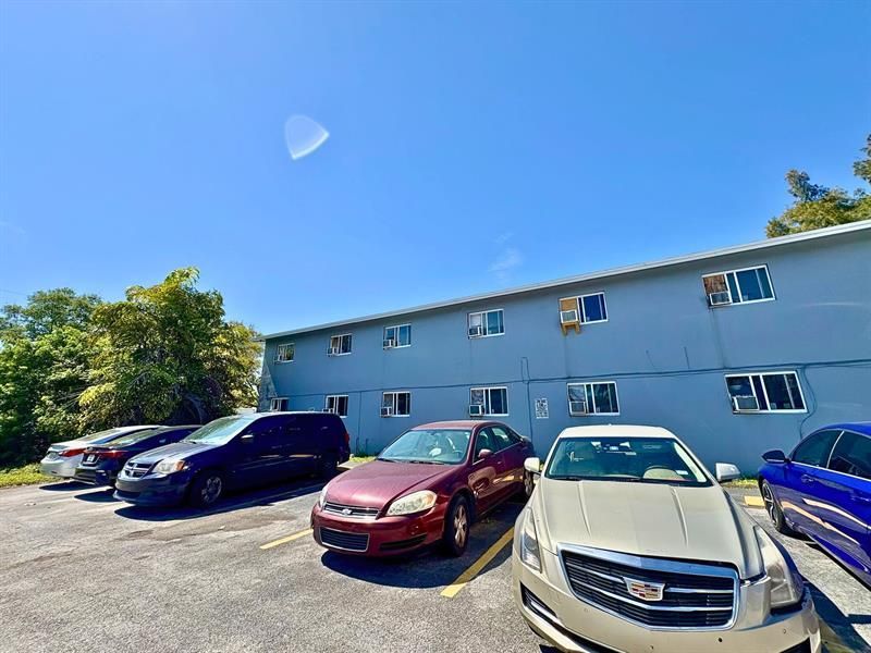 101-105 SE 26 Street, Fort Lauderdale, FL 33316 Photo