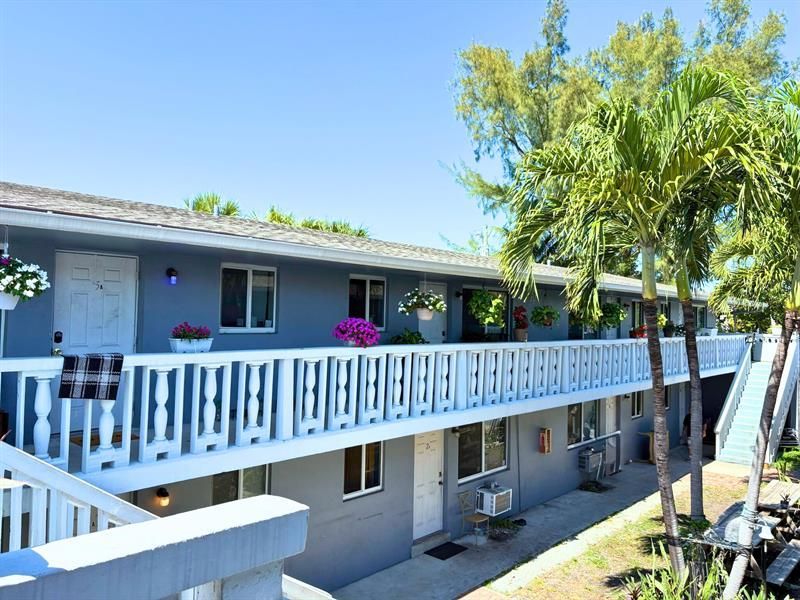 101-105 SE 26 Street, Fort Lauderdale, FL 33316 Photo