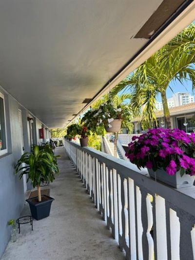101-105 SE 26 Street, Fort Lauderdale, FL 33316 Photo