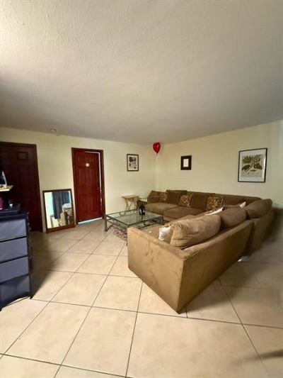 101-105 SE 26 Street, Fort Lauderdale, FL 33316 Photo