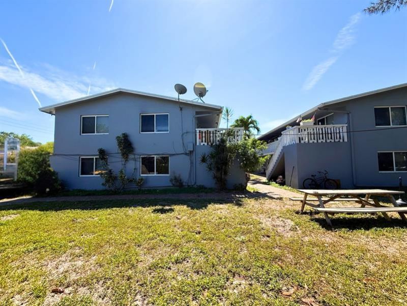 101-105 SE 26 Street, Fort Lauderdale, FL 33316 Photo