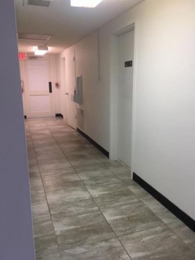 140 S Federal Hwy, Dania Beach, FL 33004 Photo