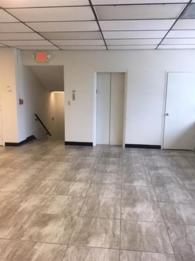 140 S Federal Hwy, Dania Beach, FL 33004 Photo