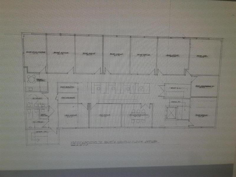 140 S Federal Hwy, Dania Beach, FL 33004 Photo