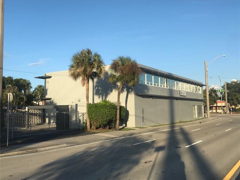 140 S Federal Hwy, Dania Beach, FL 33004 Photo