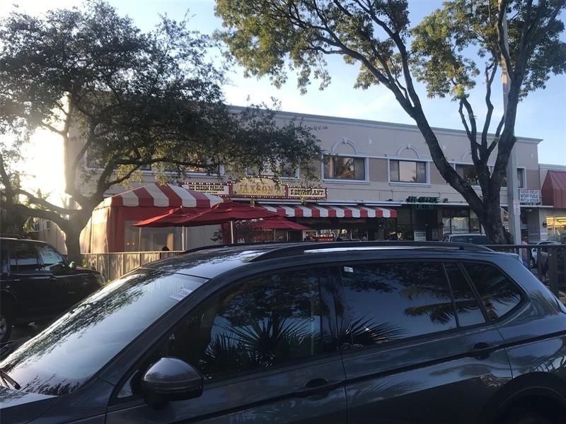 140 S Federal Hwy, Dania Beach, FL 33004 Photo