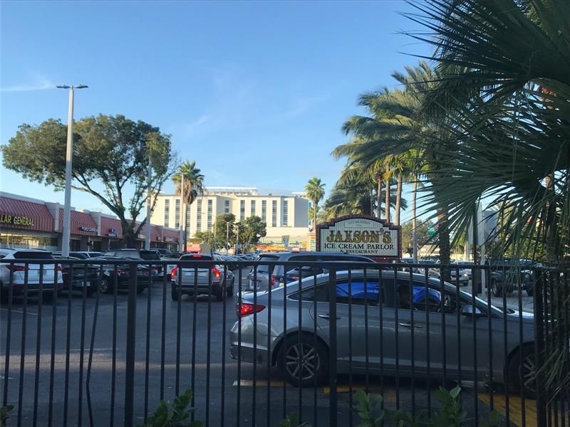 140 S Federal Hwy, Dania Beach, FL 33004 Photo