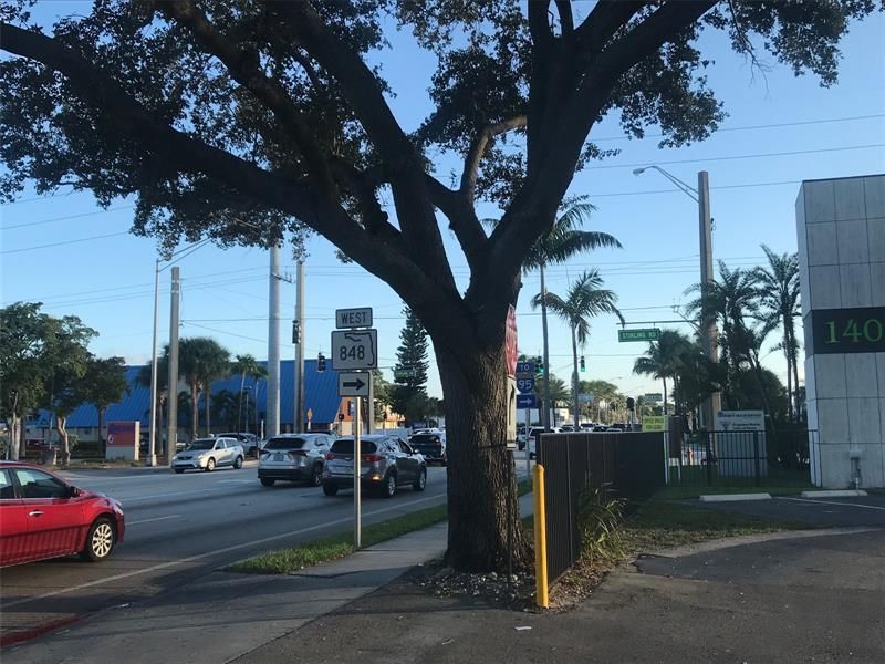 140 S Federal Hwy, Dania Beach, FL 33004 Photo