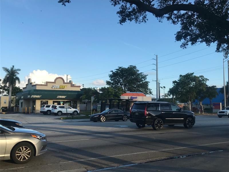 140 S Federal Hwy, Dania Beach, FL 33004 Photo
