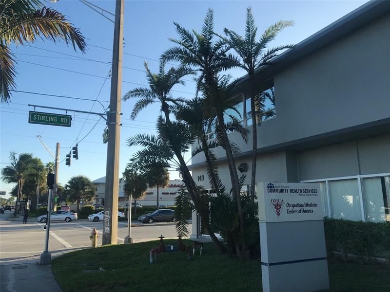 140 S Federal Hwy, Dania Beach, FL 33004 Photo