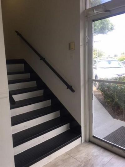 140 S Federal Hwy, Dania Beach, FL 33004 Photo