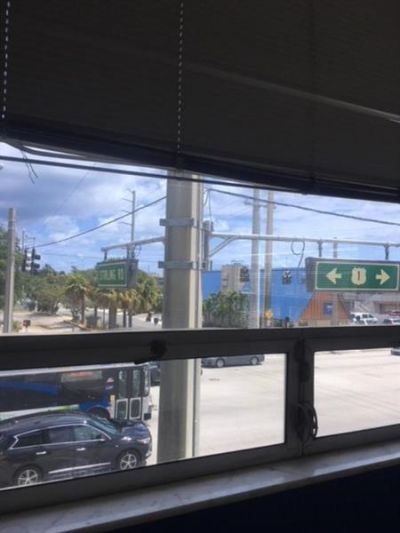 140 S Federal Hwy, Dania Beach, FL 33004 Photo
