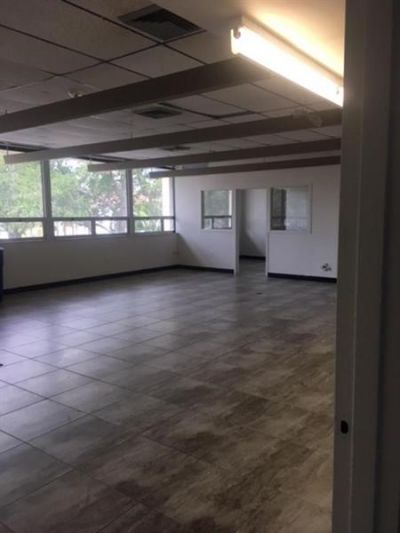 140 S Federal Hwy, Dania Beach, FL 33004 Photo