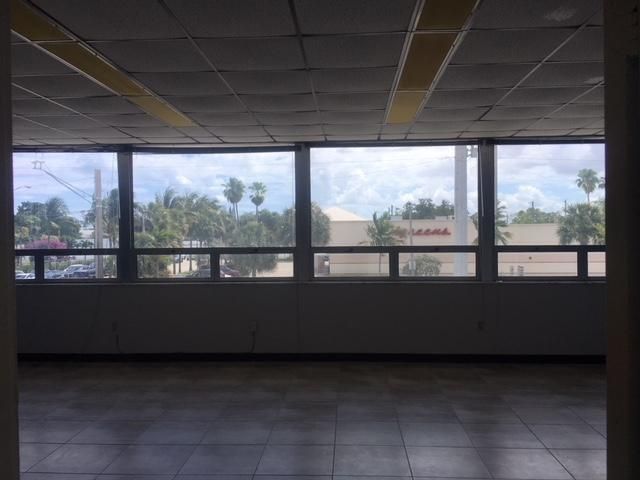 140 S Federal Hwy, Dania Beach, FL 33004 Photo