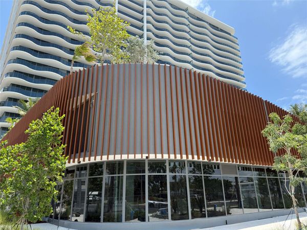 900 N Ocean Boulevard, Unit CU, Pompano Beach, FL 33062