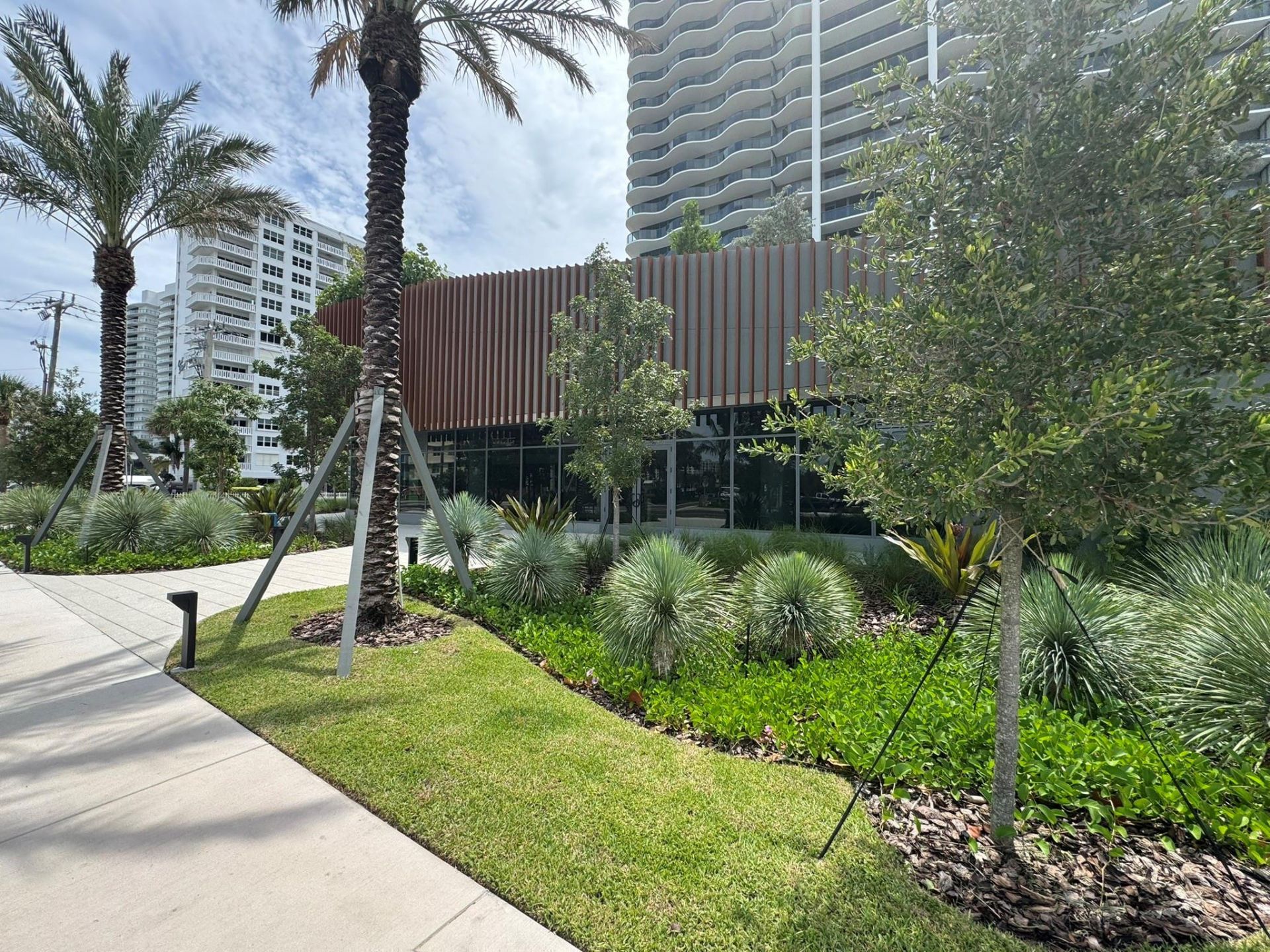 900 N Ocean Boulevard, Unit CU, Pompano Beach, FL 33062 Photo