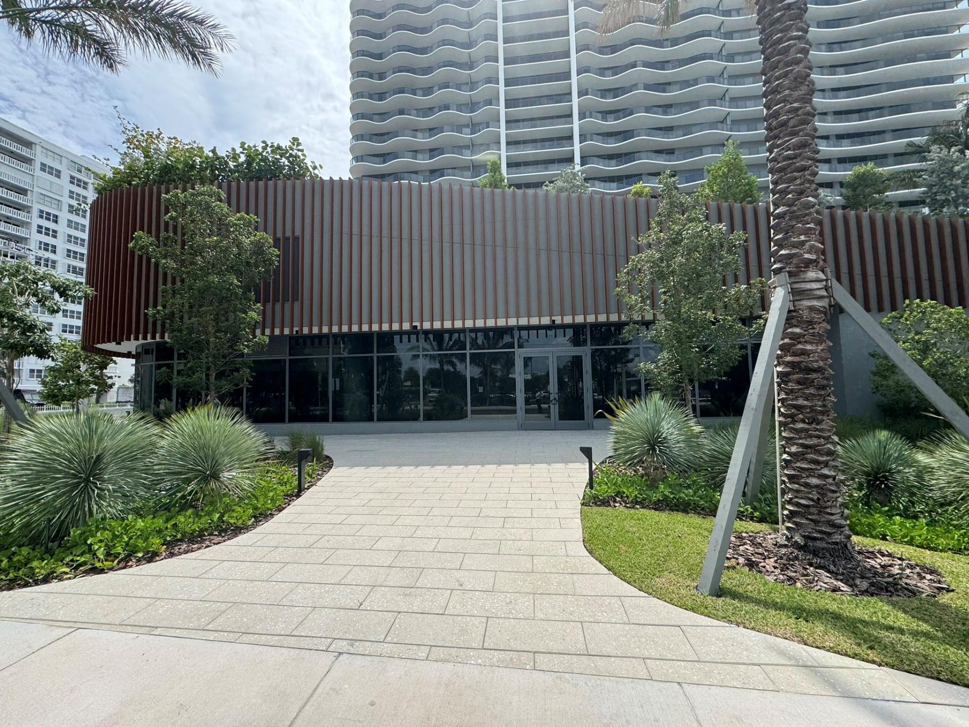 900 N Ocean Boulevard, Unit CU, Pompano Beach, FL 33062 Photo