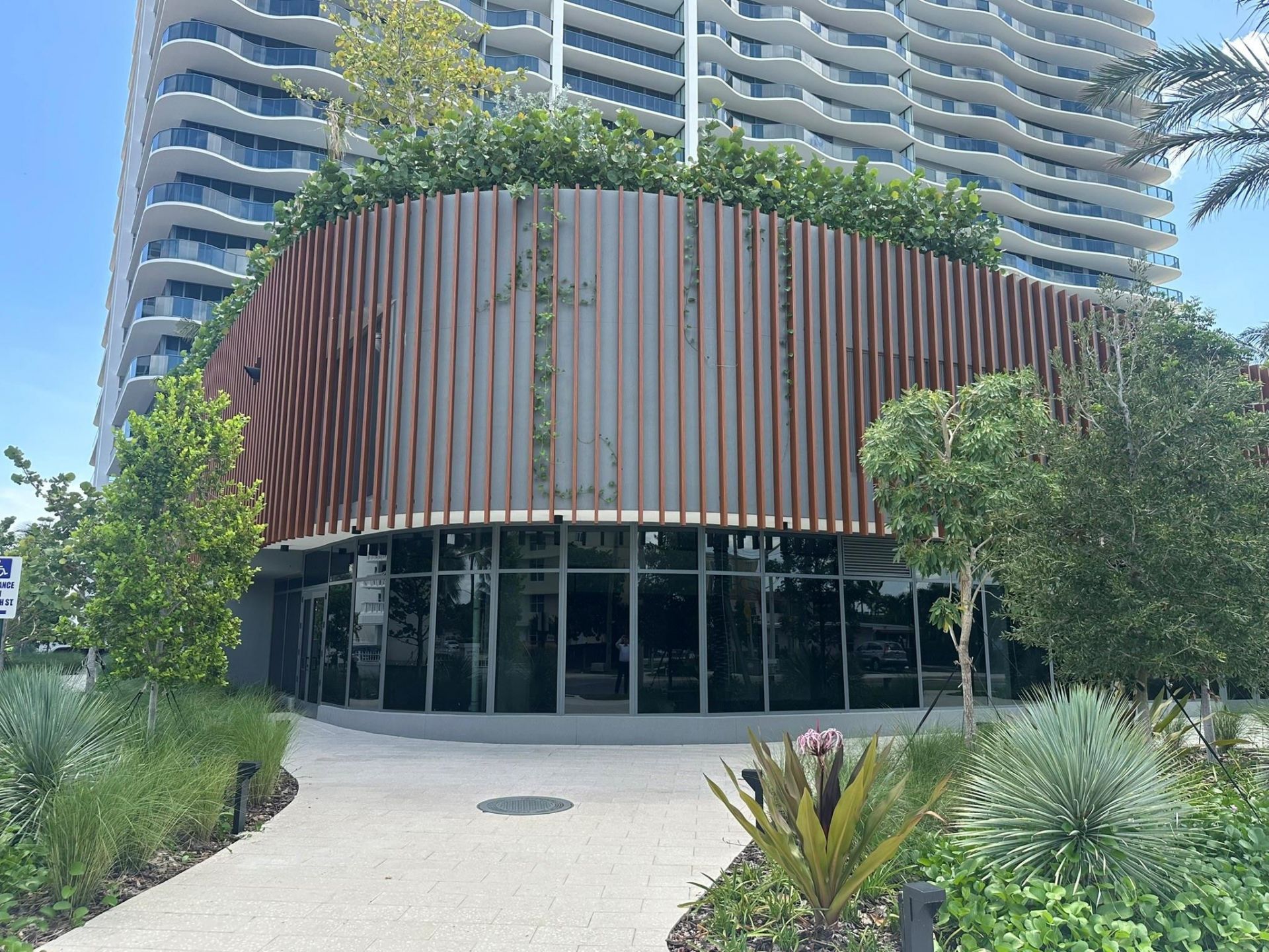 900 N Ocean Boulevard, Unit CU, Pompano Beach, FL 33062 Photo