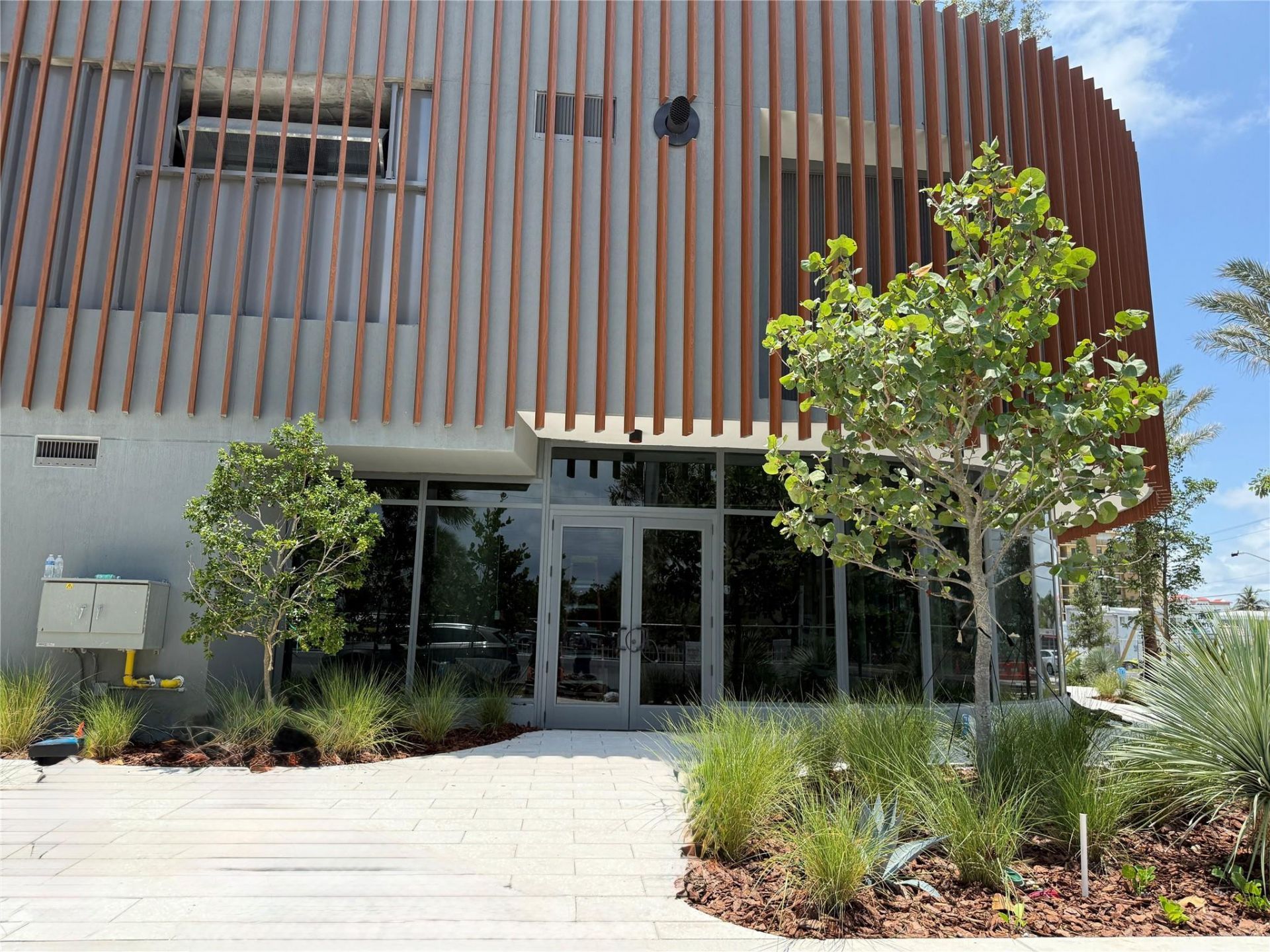 900 N Ocean Boulevard, Unit CU, Pompano Beach, FL 33062 Photo