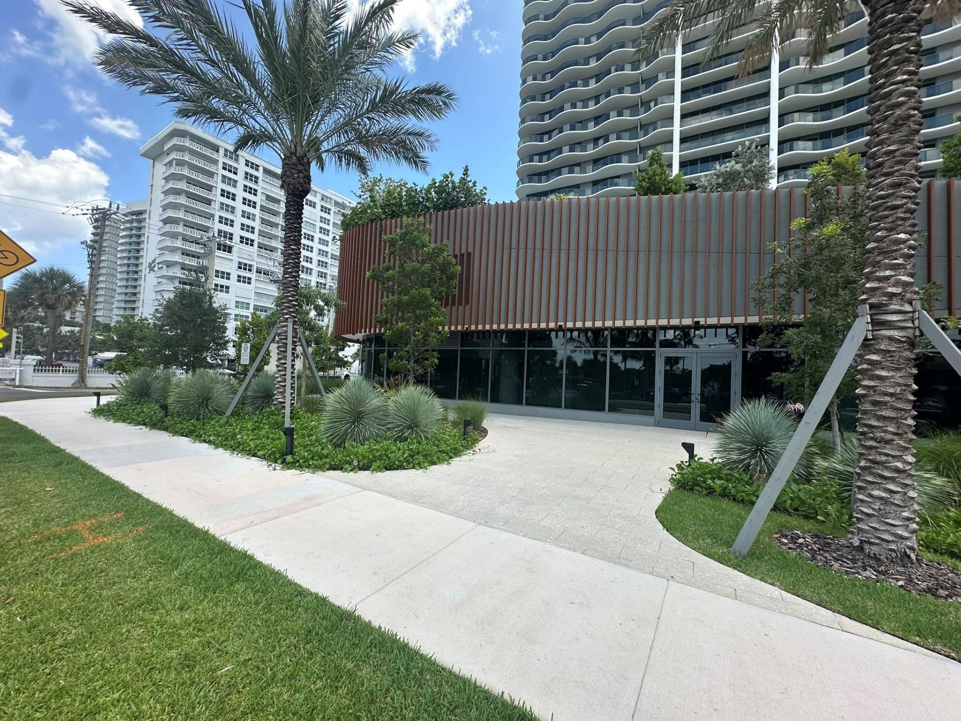 900 N Ocean Boulevard, Unit CU, Pompano Beach, FL 33062 Photo