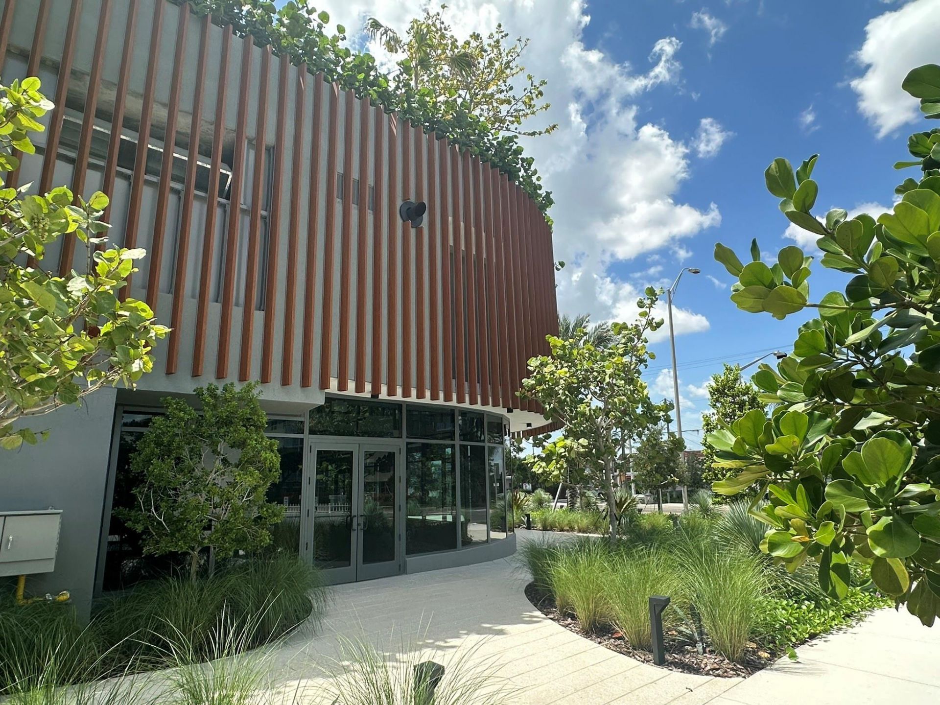 900 N Ocean Boulevard, Unit CU, Pompano Beach, FL 33062 Photo