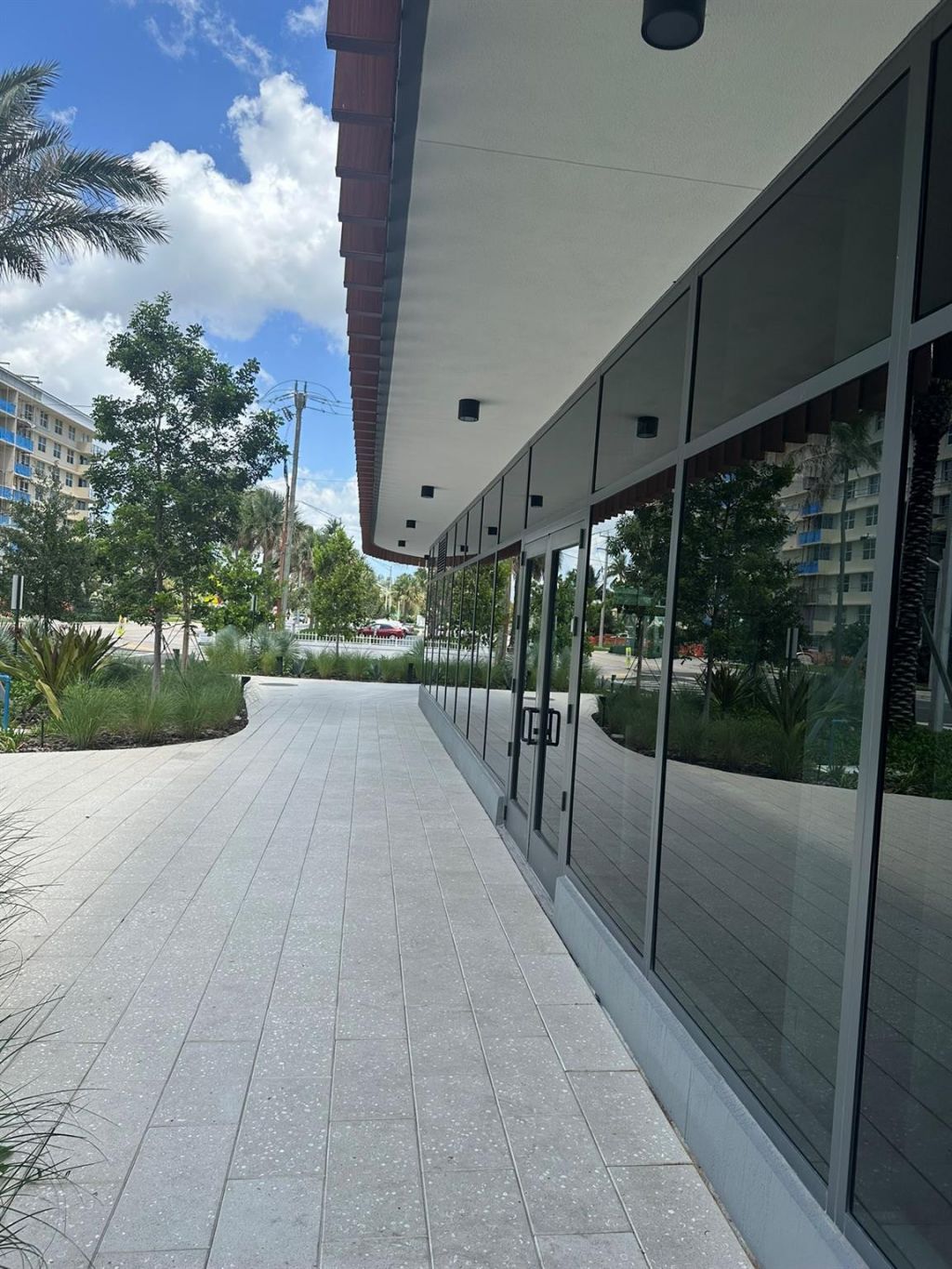 900 N Ocean Boulevard, Unit CU, Pompano Beach, FL 33062 Photo