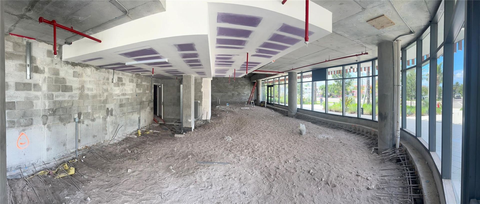 900 N Ocean Boulevard, Unit CU, Pompano Beach, FL 33062 Photo