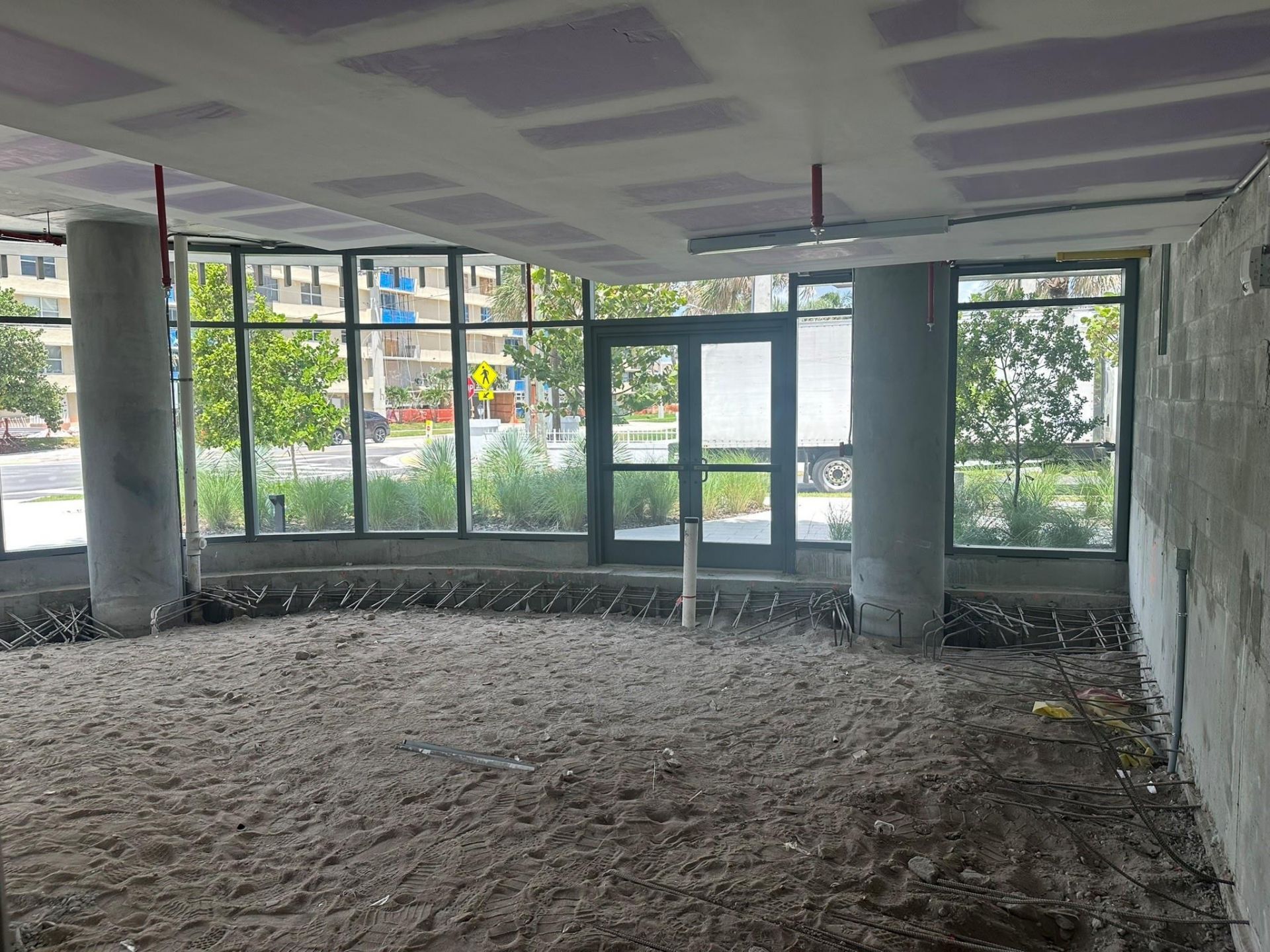 900 N Ocean Boulevard, Unit CU, Pompano Beach, FL 33062 Photo