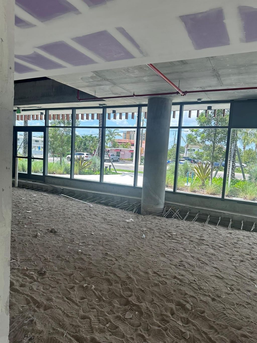 900 N Ocean Boulevard, Unit CU, Pompano Beach, FL 33062 Photo