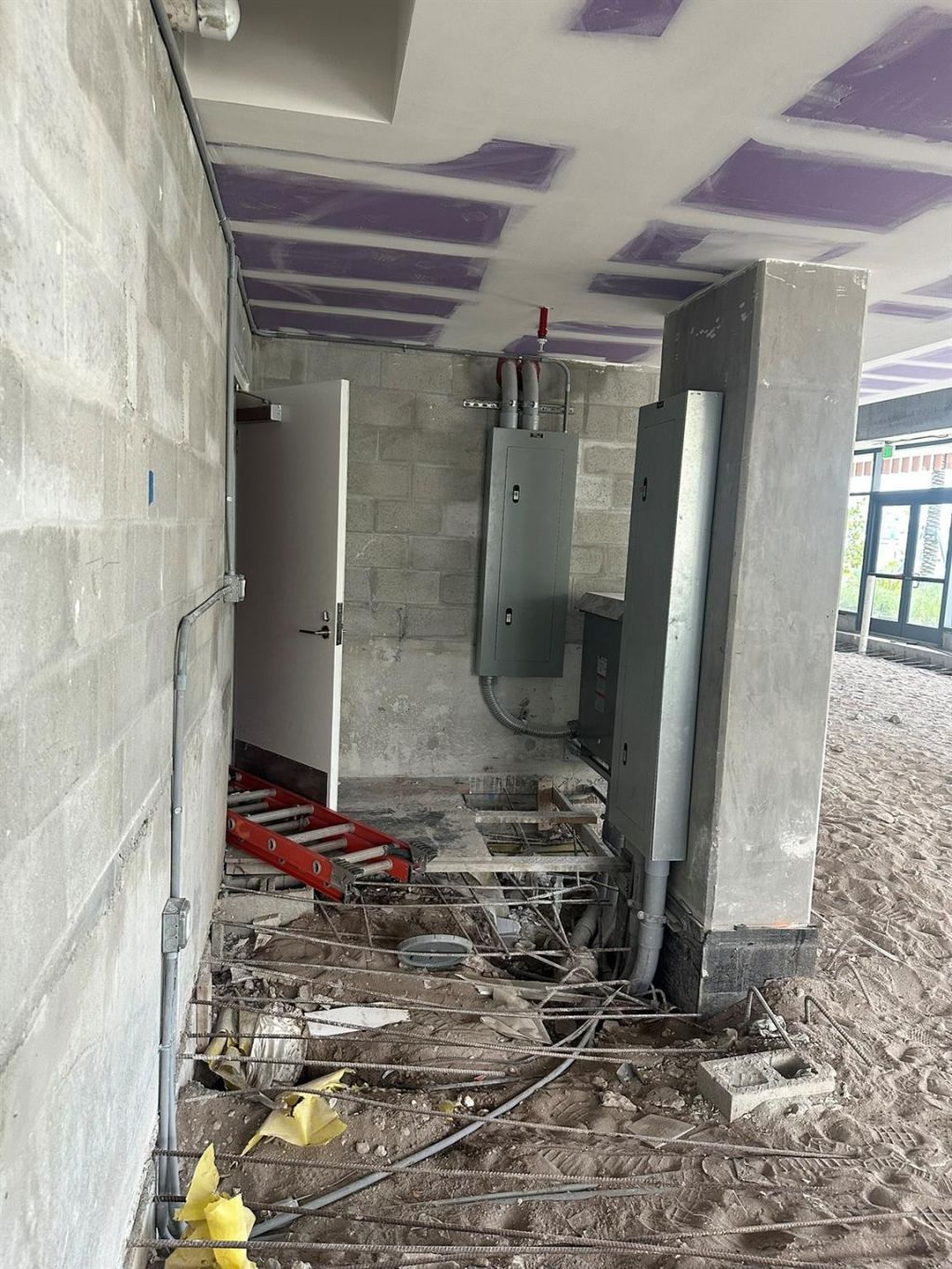 900 N Ocean Boulevard, Unit CU, Pompano Beach, FL 33062 Photo