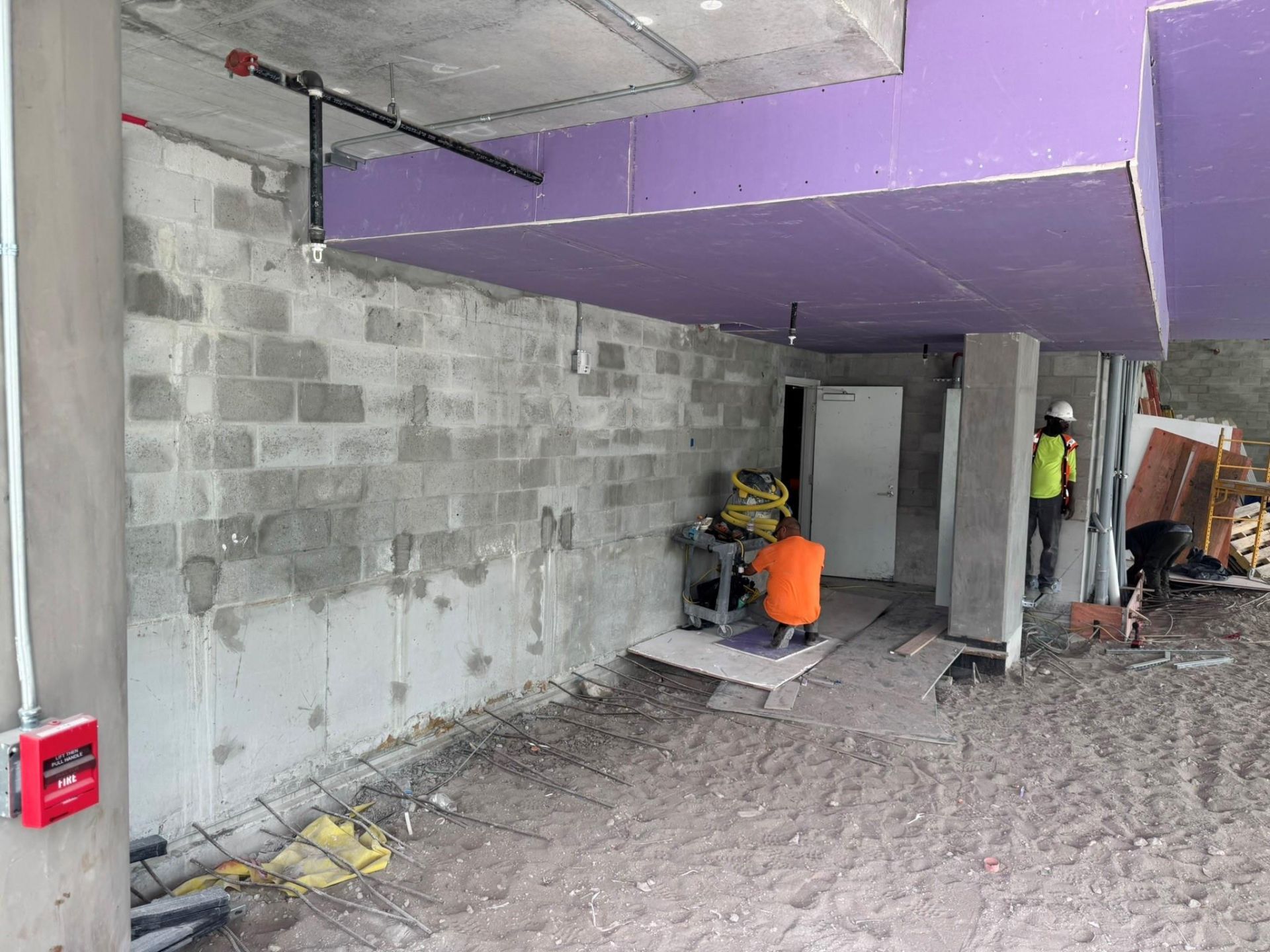 900 N Ocean Boulevard, Unit CU, Pompano Beach, FL 33062 Photo