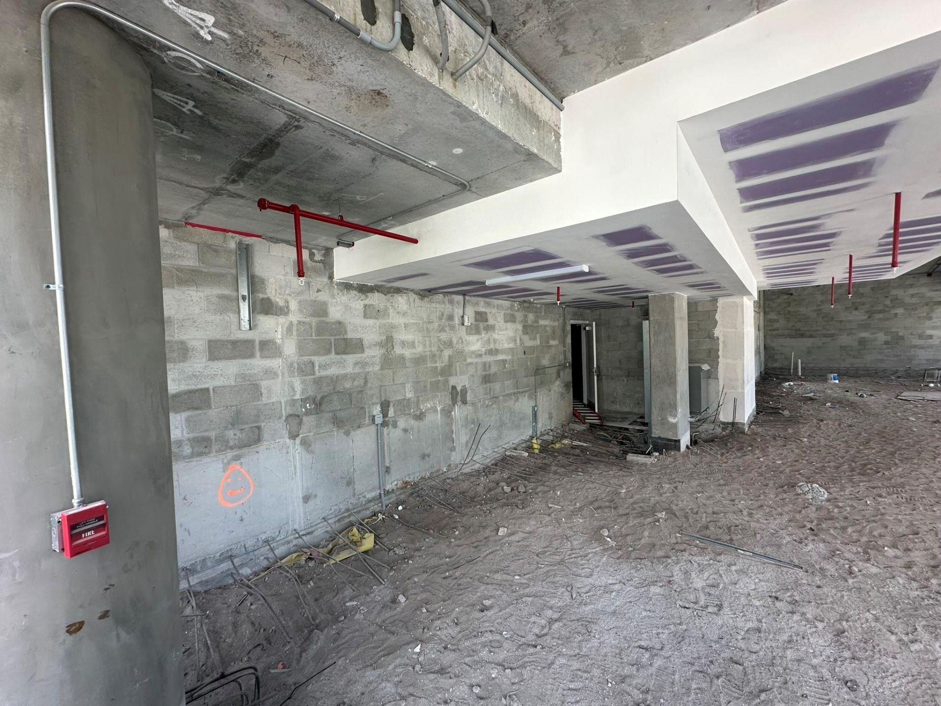 900 N Ocean Boulevard, Unit CU, Pompano Beach, FL 33062 Photo