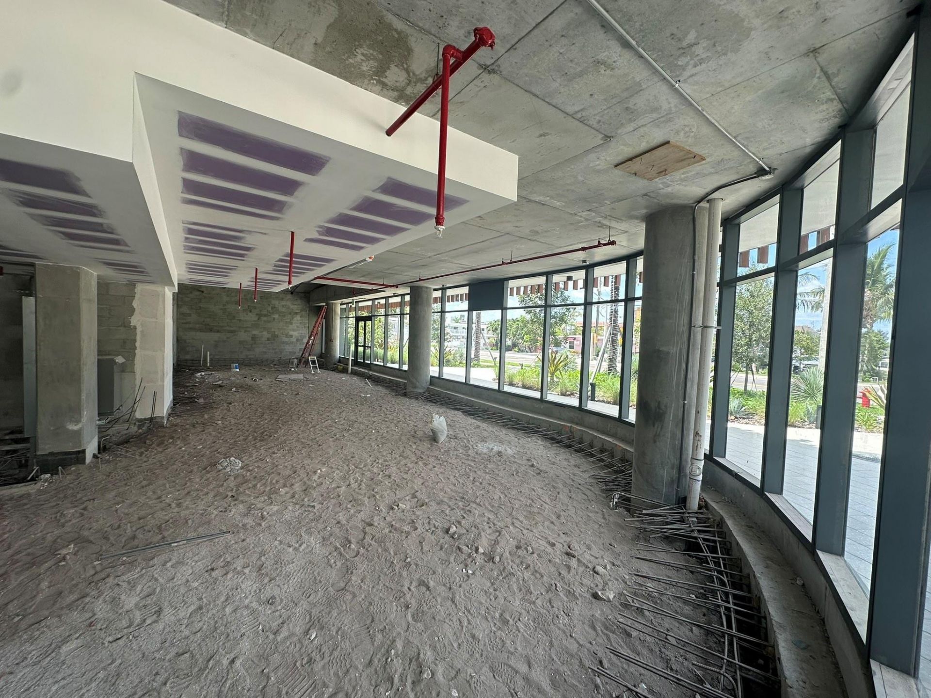 900 N Ocean Boulevard, Unit CU, Pompano Beach, FL 33062 Photo