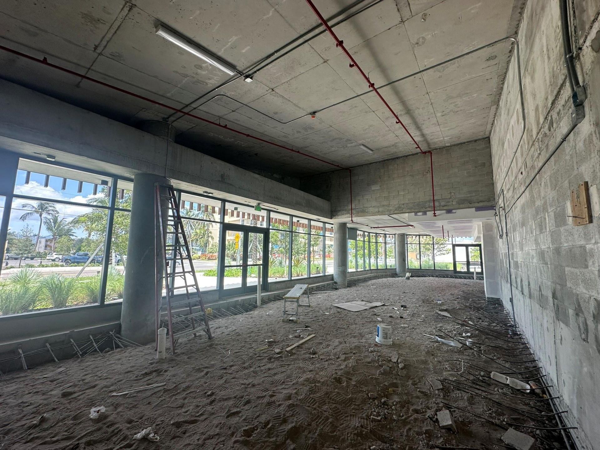 900 N Ocean Boulevard, Unit CU, Pompano Beach, FL 33062 Photo