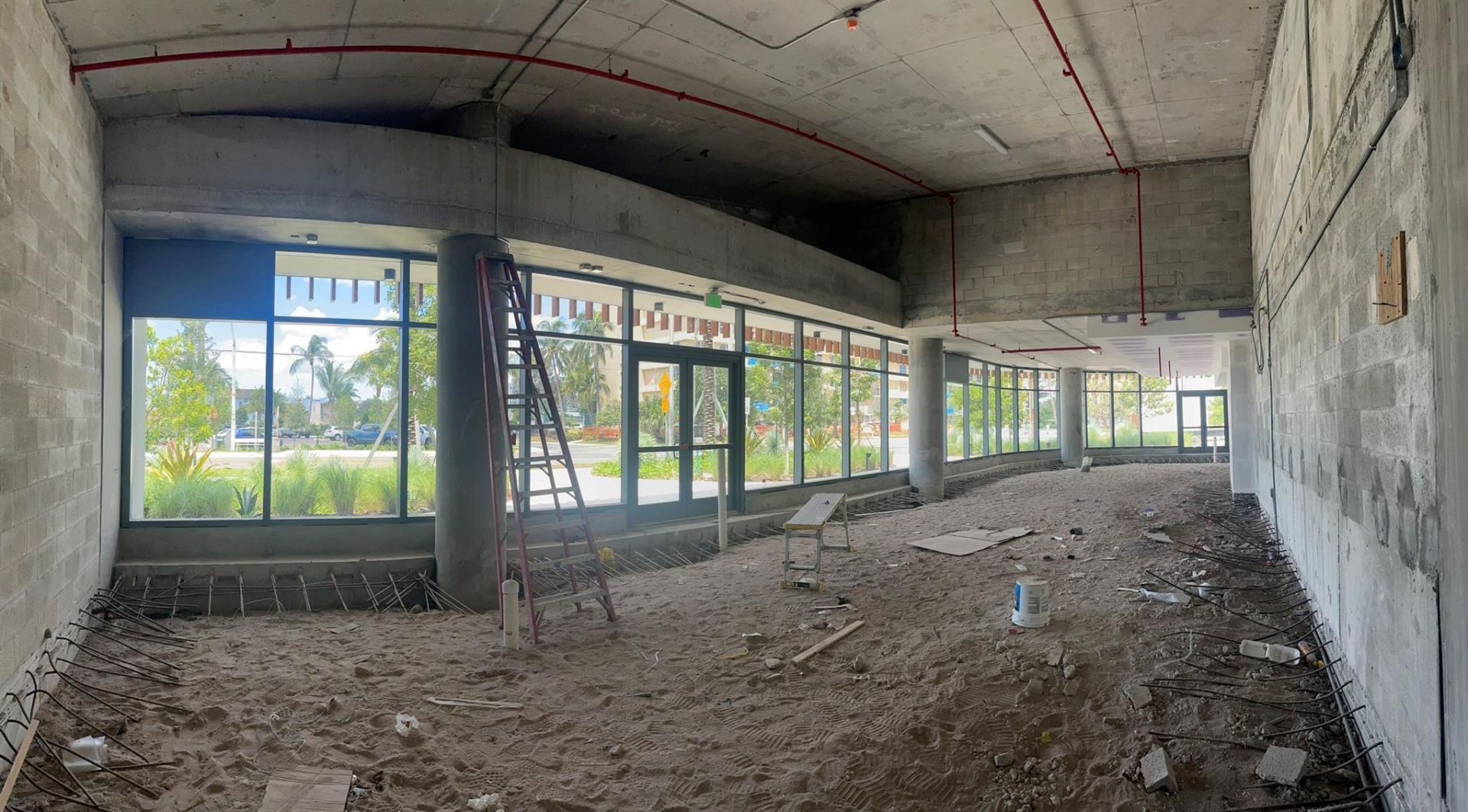 900 N Ocean Boulevard, Unit CU, Pompano Beach, FL 33062 Photo