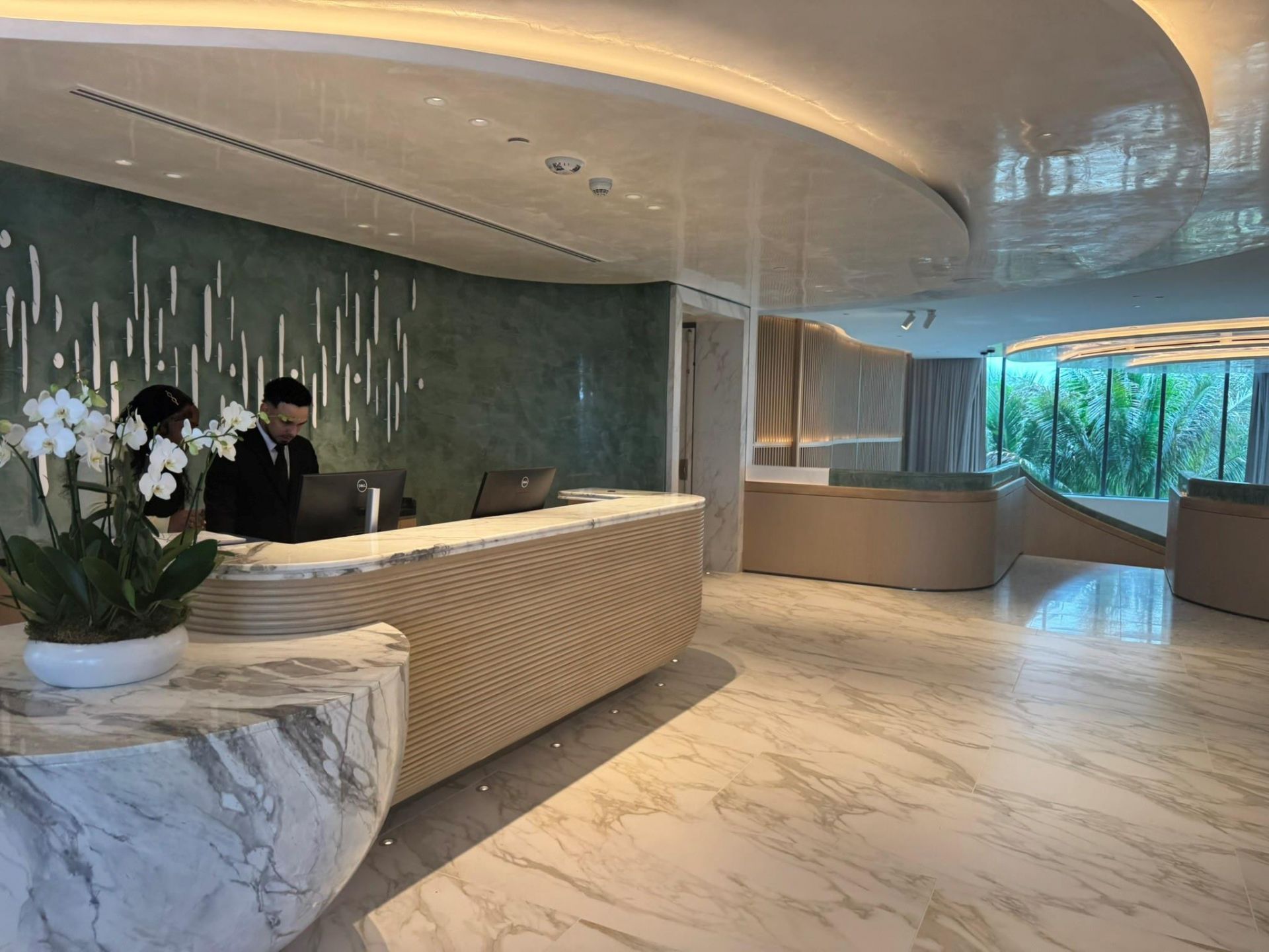 900 N Ocean Boulevard, Unit CU, Pompano Beach, FL 33062 Photo