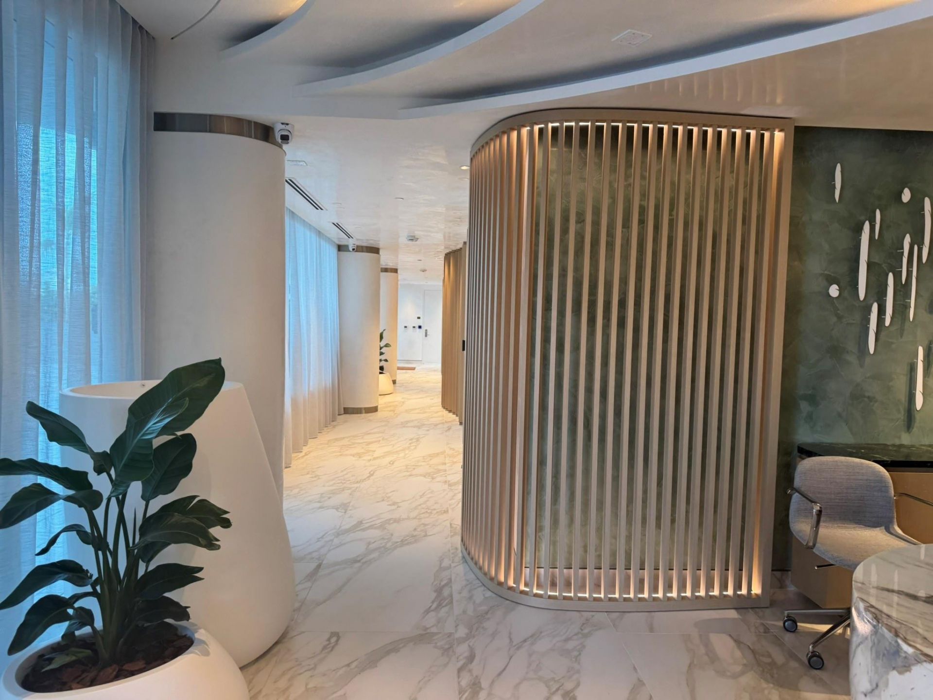 900 N Ocean Boulevard, Unit CU, Pompano Beach, FL 33062 Photo