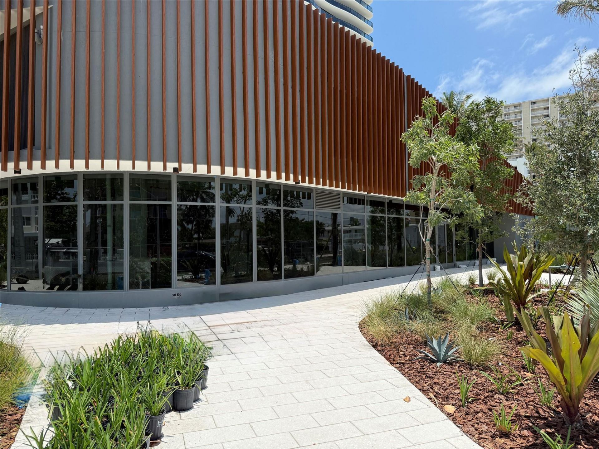 900 N Ocean Boulevard, Unit CU, Pompano Beach, FL 33062 Photo