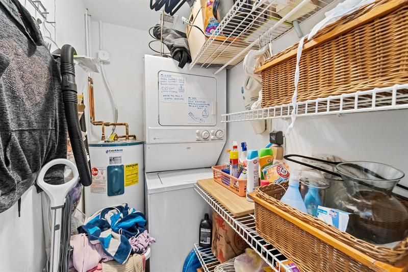 1681 NE 56th Street, Fort Lauderdale, FL 33334 Photo