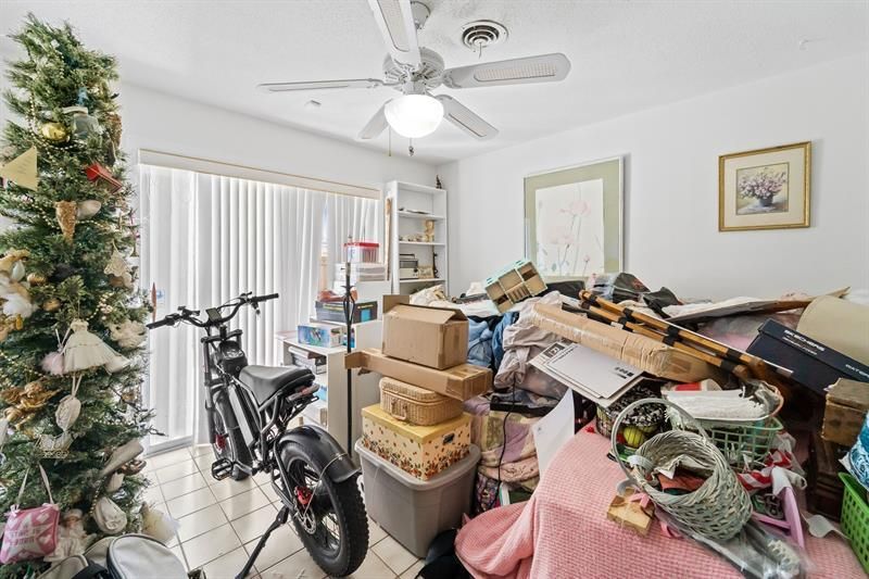 1681 NE 56th Street, Fort Lauderdale, FL 33334 Photo