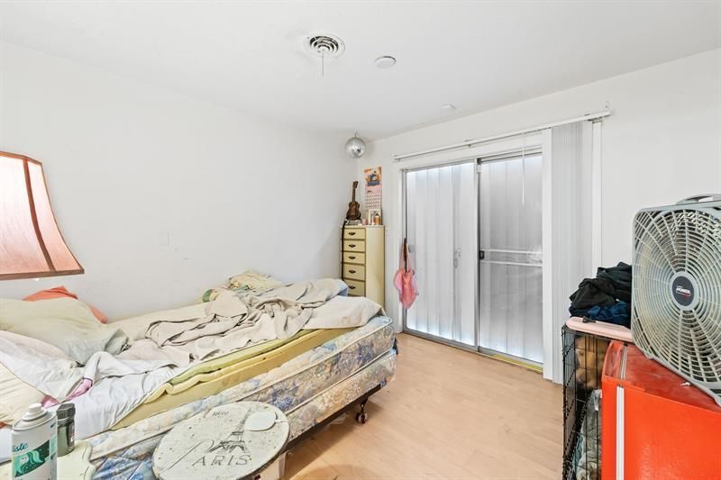 1681 NE 56th Street, Fort Lauderdale, FL 33334 Photo