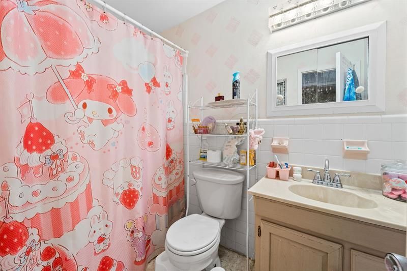 1681 NE 56th Street, Fort Lauderdale, FL 33334 Photo