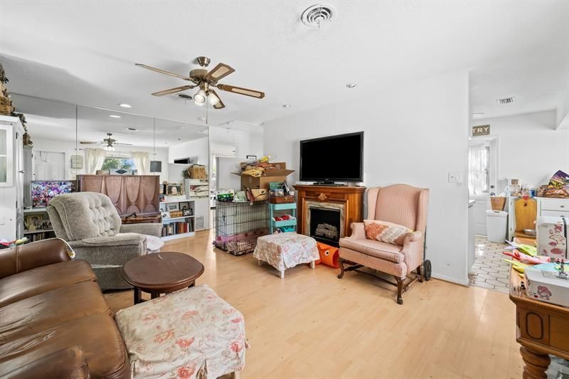 1681 NE 56th Street, Fort Lauderdale, FL 33334 Photo