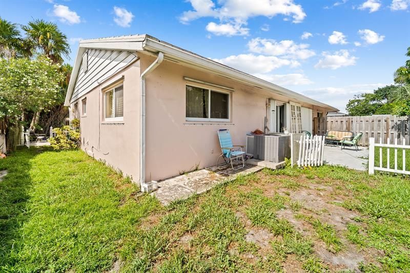 1681 NE 56th Street, Fort Lauderdale, FL 33334 Photo