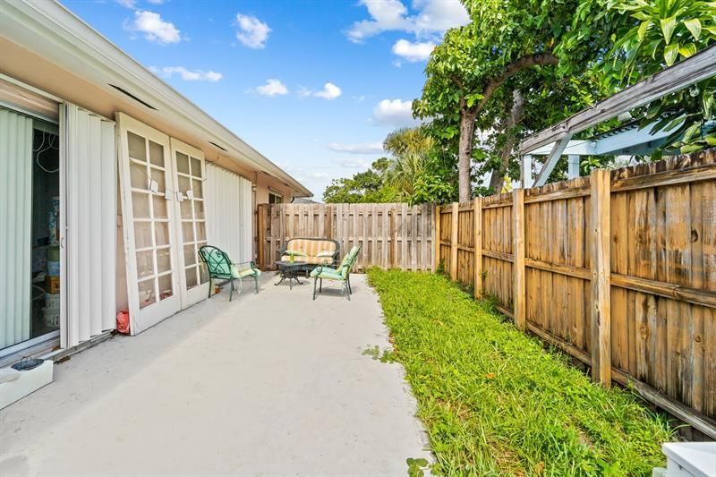 1681 NE 56th Street, Fort Lauderdale, FL 33334 Photo